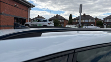 CUPRA Formentor 1.4 eHybrid 204 V1 5dr DSG Estate